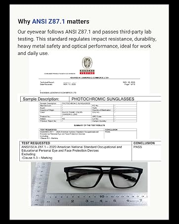 Read before purchase