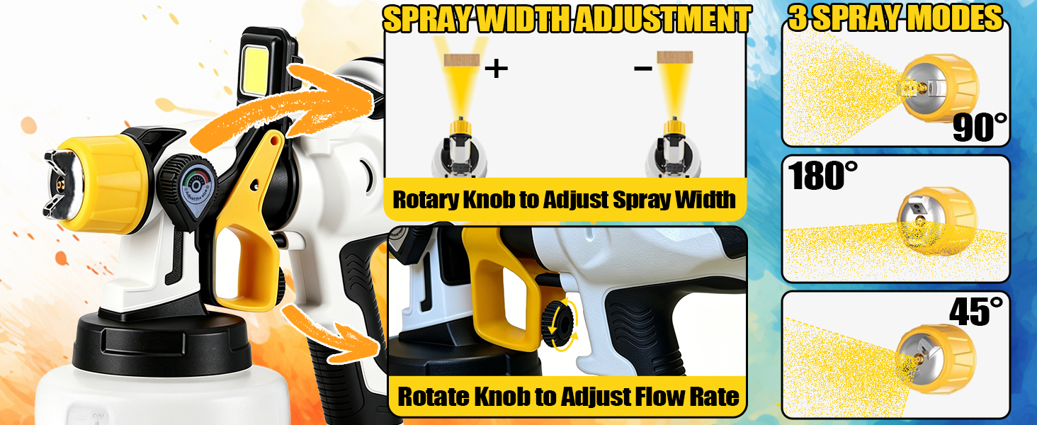 cordless paint sprayer dewalt paint sprayer dewalt paint sprayer cordless paint sprayer dewalt