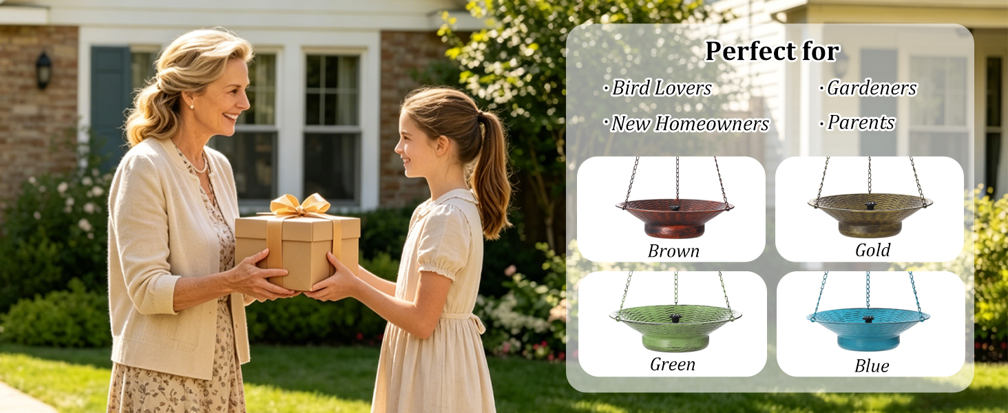a beautiful addtion to your garden
