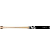 Victus VOLPE1 Gloss Black/Gloss Walnut Adult Maple Wood PRO Reserve