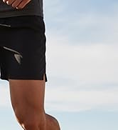 WHITIN Men's Minimalist Trail Runner | Wide Toe Box | Barefoot Inspired