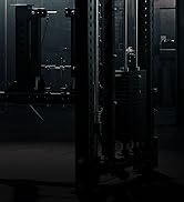 Squat Rack