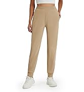 womens joggers pants
