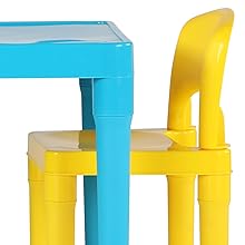 kids table