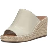 Lucky Brand Emmie 4