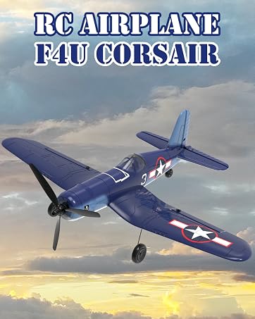p51 mustang