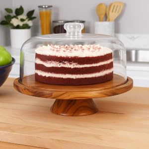 Cake Stand