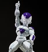 TAMASHII NATIONS - Ant-Man and The Wasp: Quantumania - Ant-Man, Bandai Spirits S.H.Figuarts Actio...