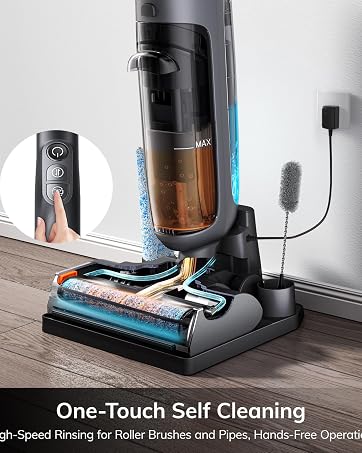 cordless wet dry vacuum shop vacuum wet and dry vacuum cleaner wet and dry wet/dry vacuums