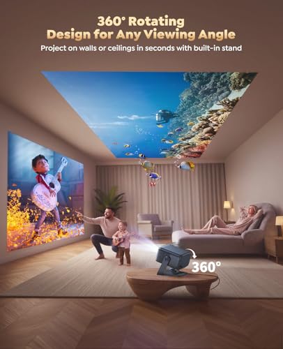 HDR10
