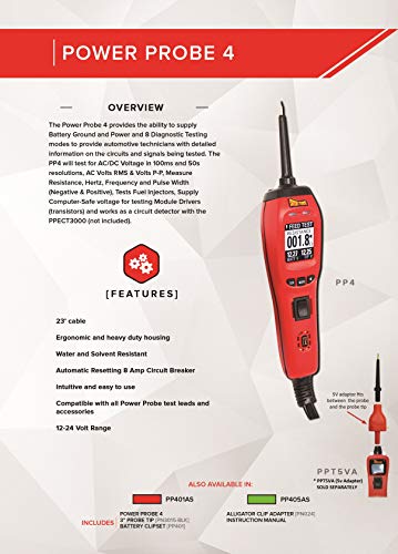 Digital Volt Meter