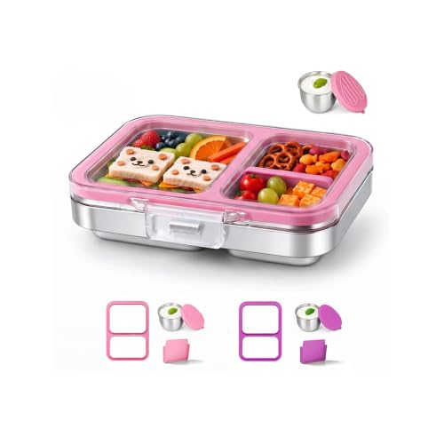 BPA-Free Tritan Lid