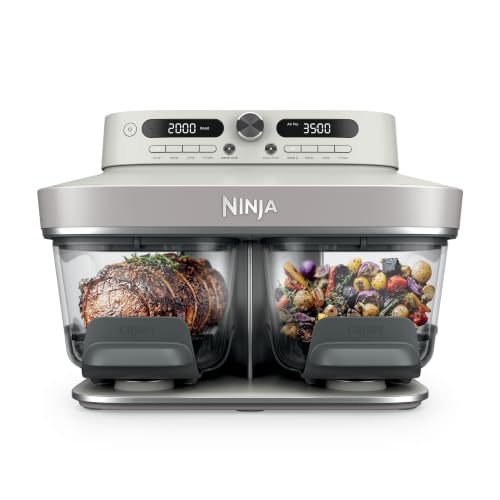 2x 4qt Containers & Lids | Microwave