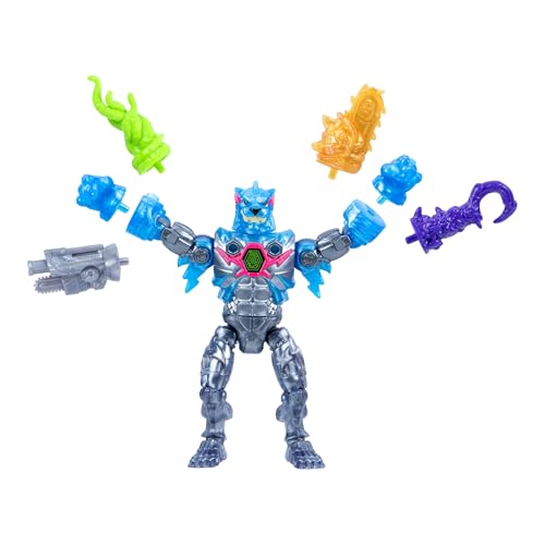 fun toys for kids