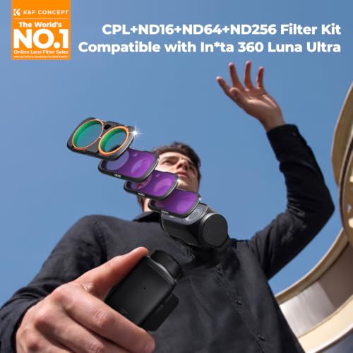 (4