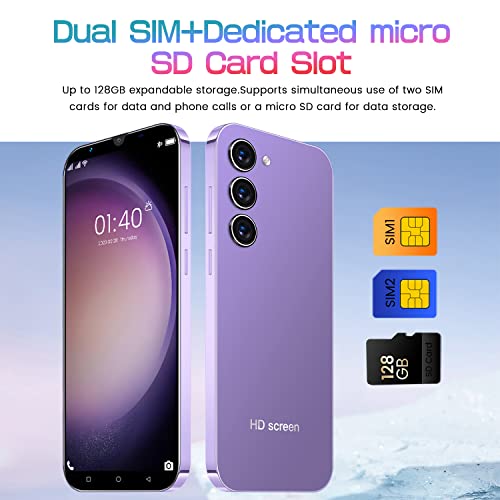 Support WiFi/Bluetooth/FM