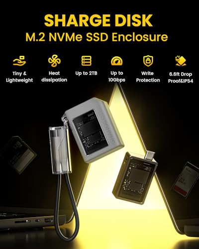 10Gbps USB C 3.2 Gen2