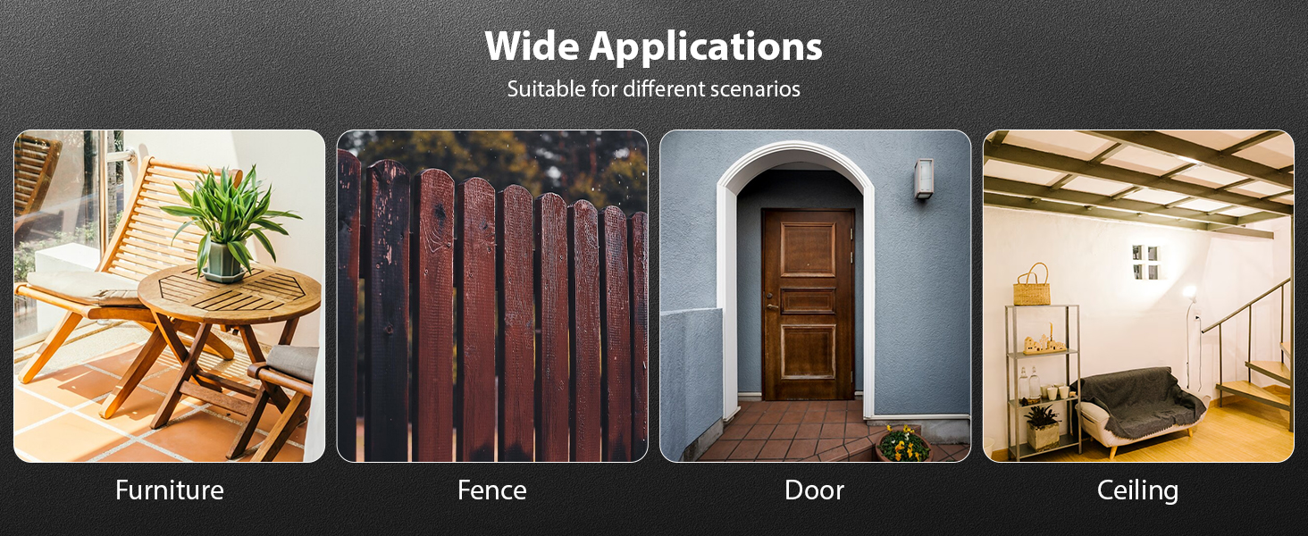 paint sprayer for house painting