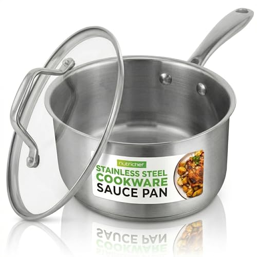 For All Cooktops