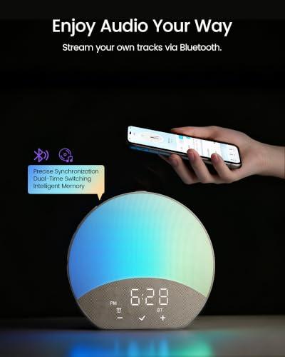 5W Speaker