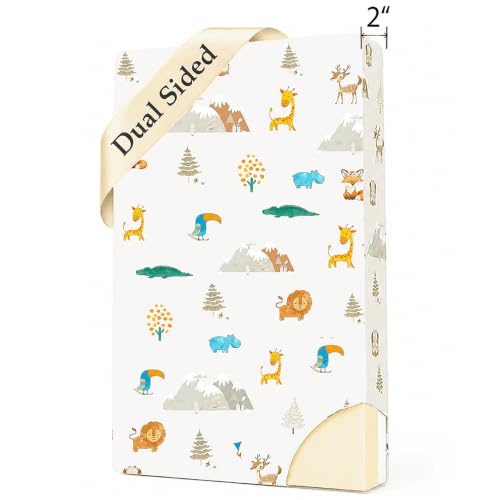 Pack N Play Mattresses