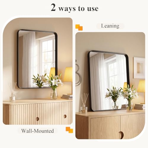 Modern Decorative