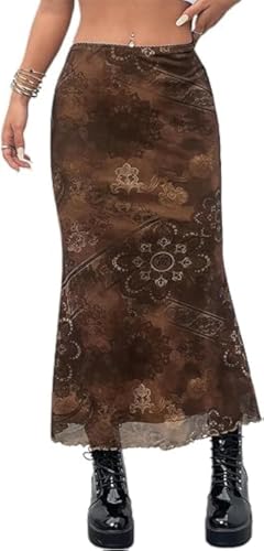 Avanova womens Mermaid