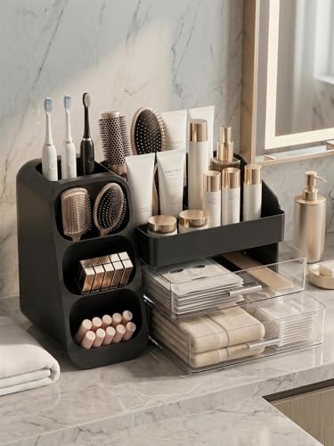 Counter Desk