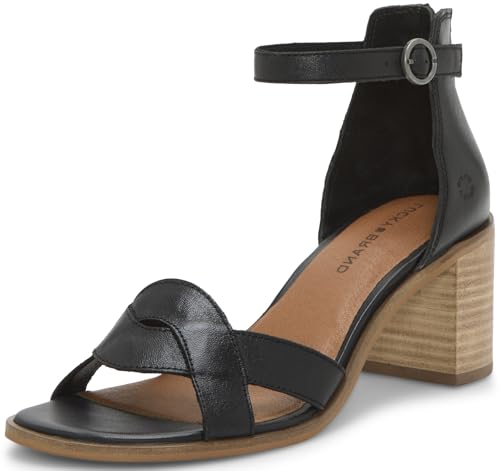 Lucky Brand Women's Sarwa