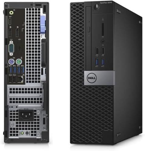 Intel Core i5-6500T