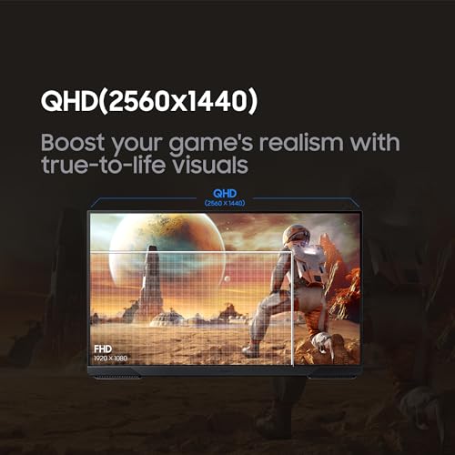 180Hz