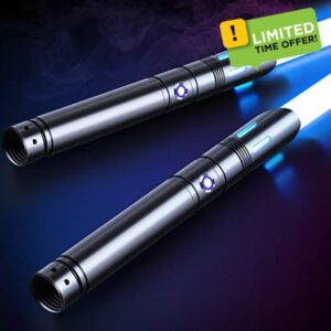 ANASABER Light Saber