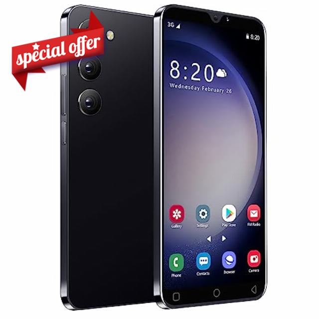 Cheap Mobile Phones