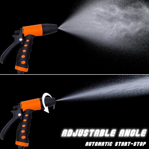 Sprayers