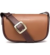 Womens Tote Bag genuine leather Satchel Handbags Super soft boho Shoulder purse Large Capacity