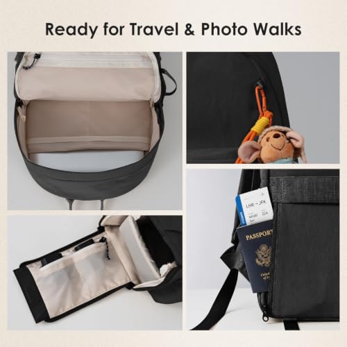 14 in Laptop Sleeve