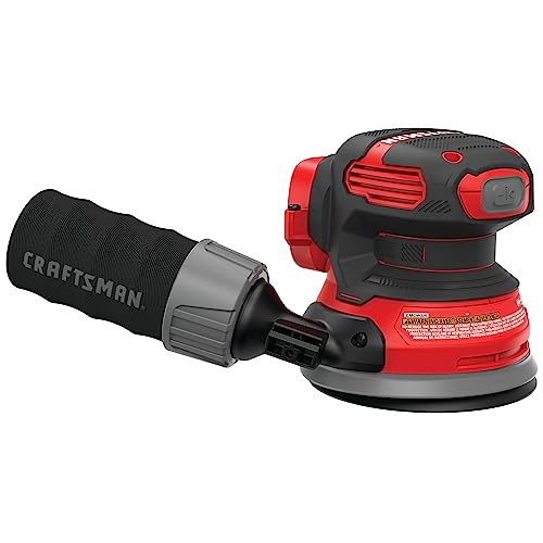 Cordless