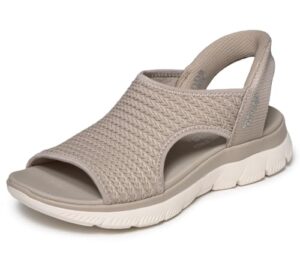 Skechers Women's Summits - Sweetly Evolved