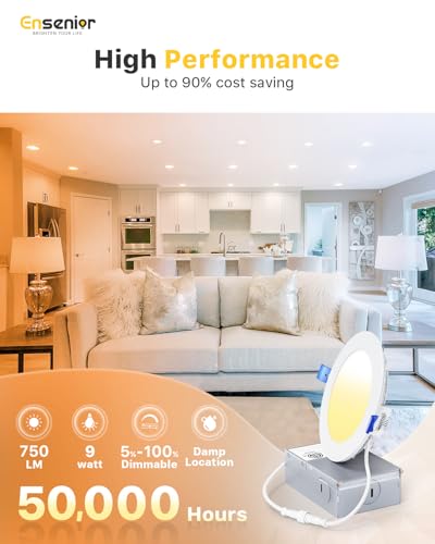 Dimmable