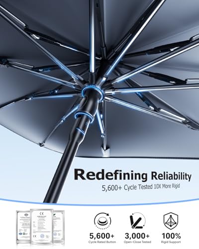Zero Light Leakage Medium 57" L x 31" W