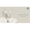 Auto Motion Sensor