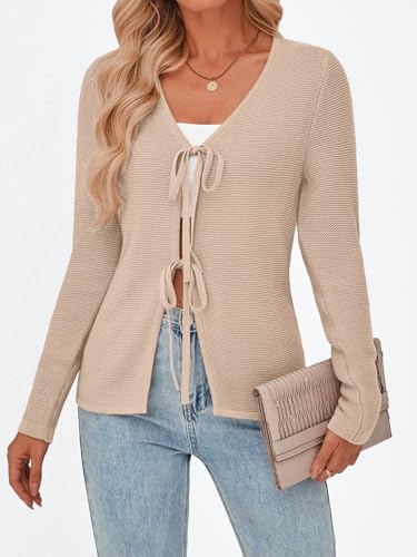 Perfect Y2K Fall Fashion for Casual layering and Comfo