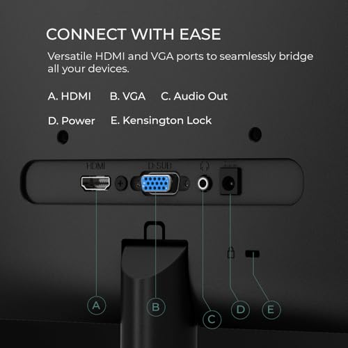 Adaptive Sync
