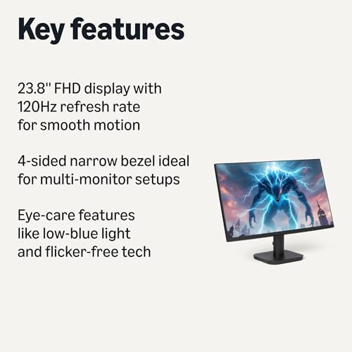 120 Hz