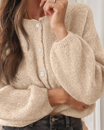 2026 Fall Winter Casual Work Office Holiday Outfits