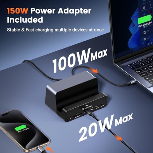 2.5Gbps Ethernet