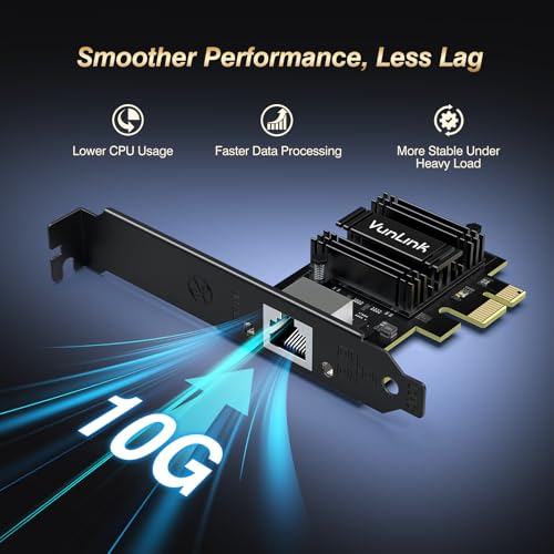 PCIe 4.0 x1