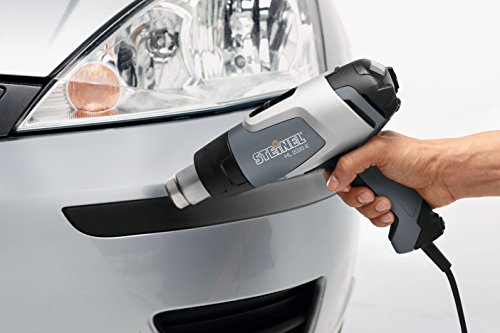 hot air Gun for Welding tarpaulins