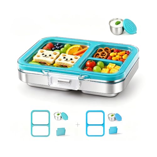 BPA-Free Tritan Lid