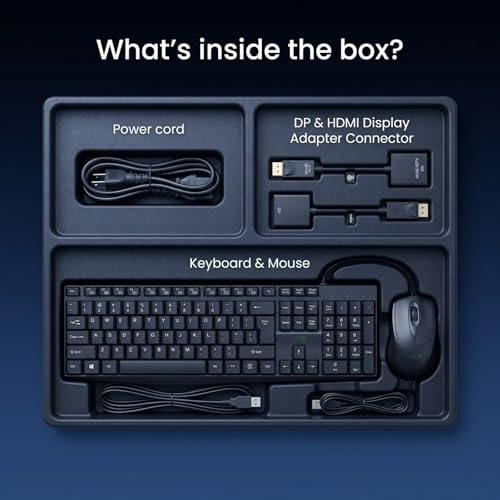 Bluetooth